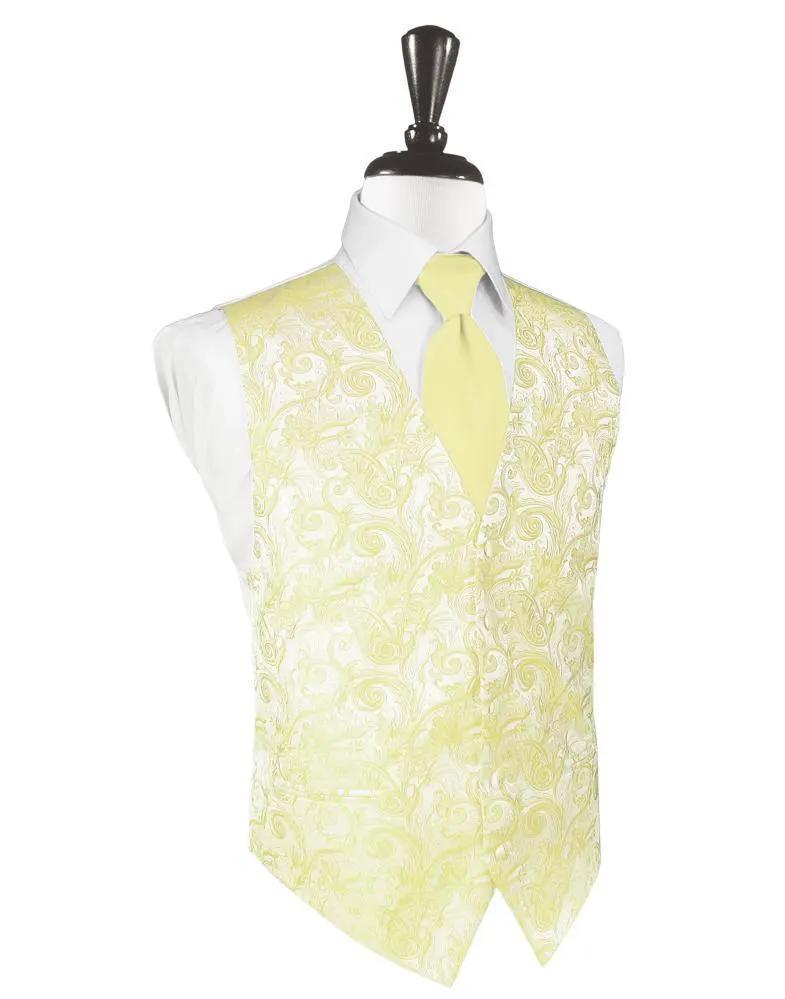 Tapestry Tuxedo Vest 2 by Tux-USA