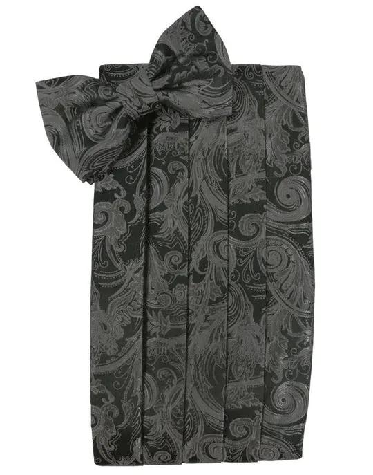 Tapestry Cummerbund by Tux-USA