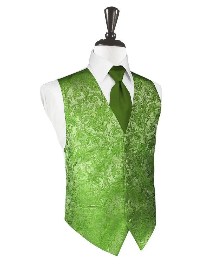 Tapestry Tuxedo Vest 3 by Tux-USA