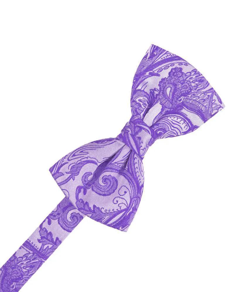 Tapestry Kids Bow Tie by Tux-USA