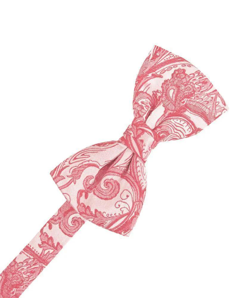 Tapestry Kids Bow Tie by Tux-USA