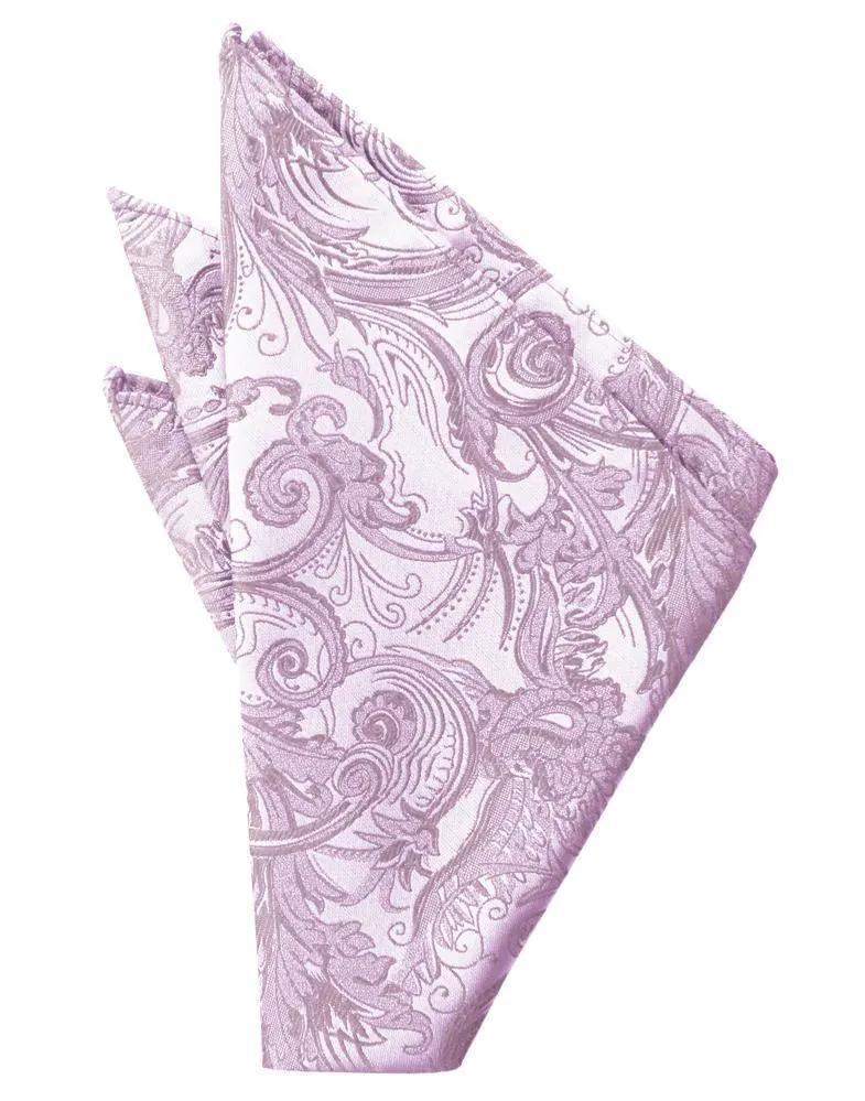 Tapestry Pocket Square by Tux-USA