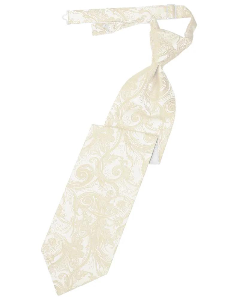 Tapestry Kids Necktie by Tux-USA