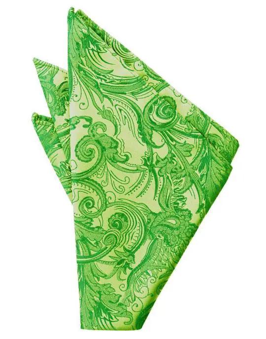 Tapestry Pocket Square by Tux-USA