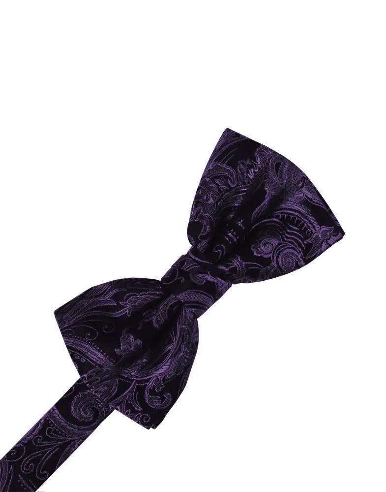 Tapestry Kids Bow Tie by Tux-USA
