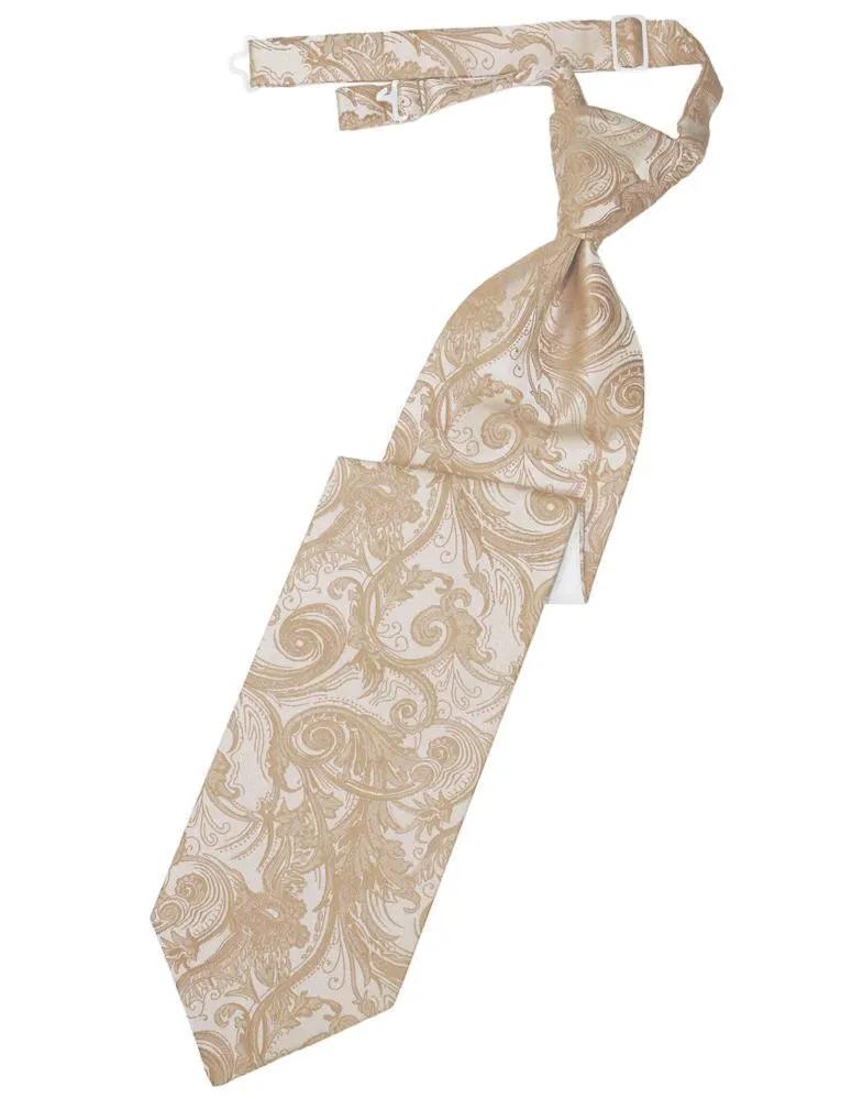 Tapestry Kids Necktie by Tux-USA