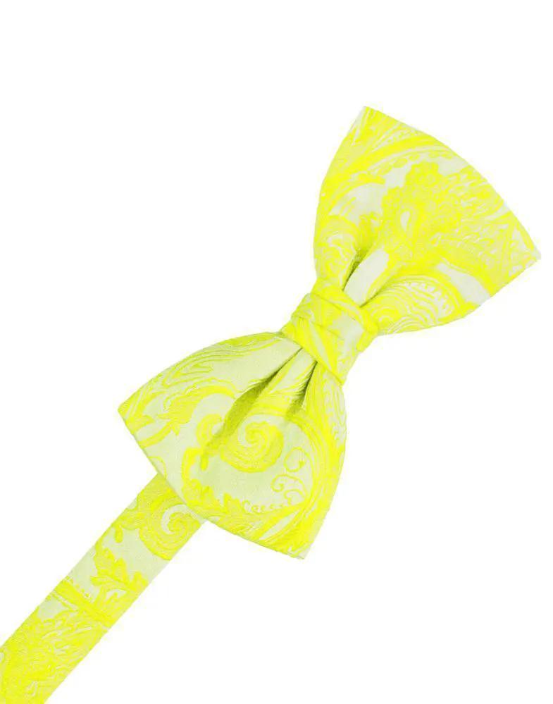 Tapestry Kids Bow Tie by Tux-USA