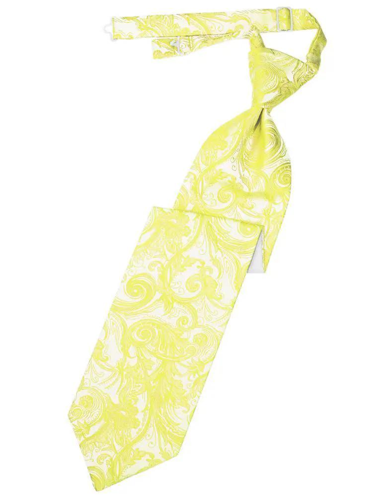 Tapestry Kids Necktie by Tux-USA