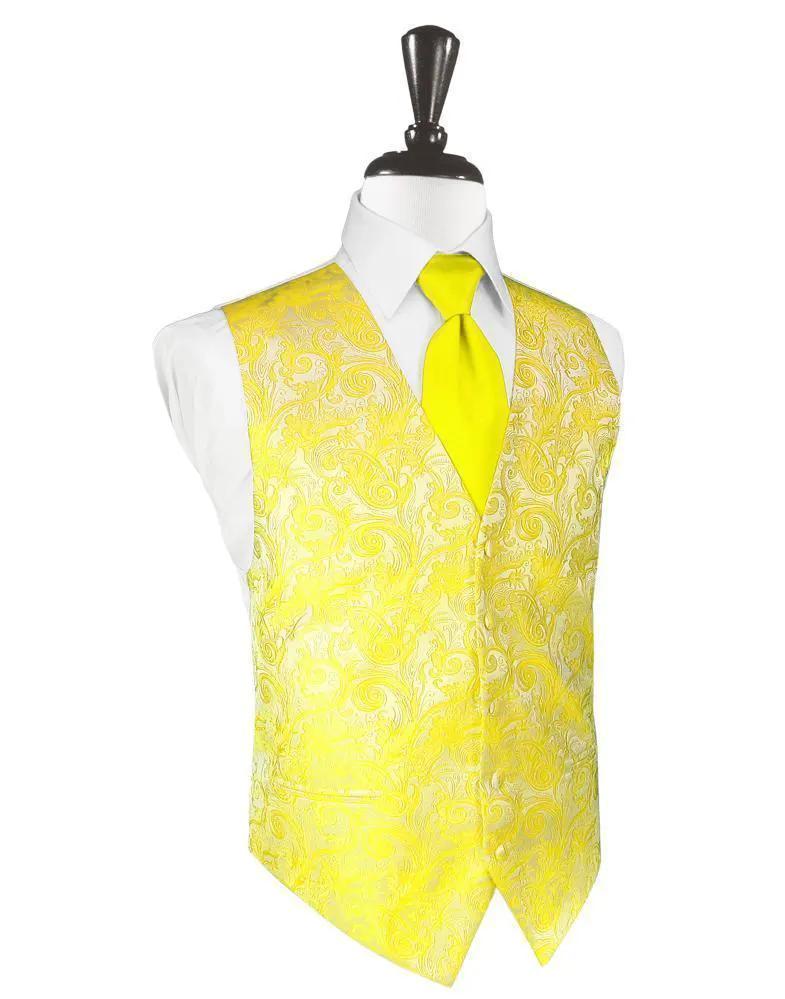 Tapestry Tuxedo Vest 6 by Tux-USA