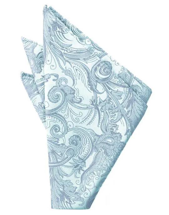Tapestry Pocket Square by Tux-USA