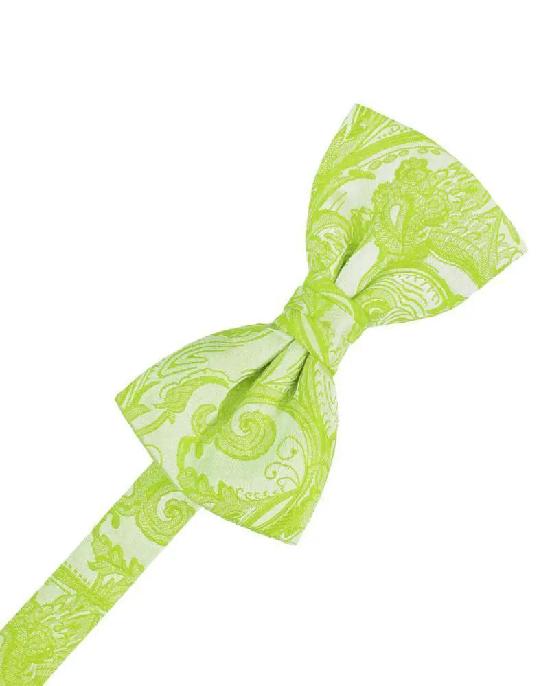 Tapestry Kids Bow Tie by Tux-USA