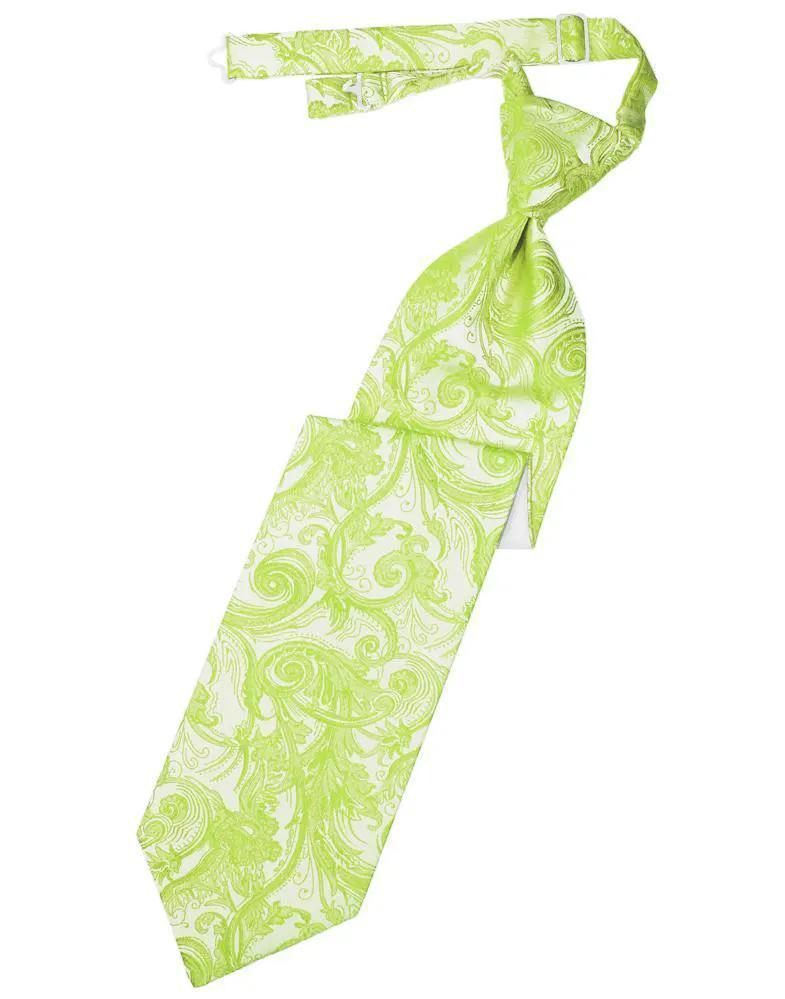 Tapestry Kids Necktie by Tux-USA