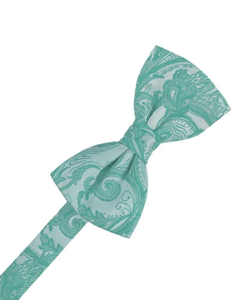 Tapestry Kids Bow Tie by Tux-USA
