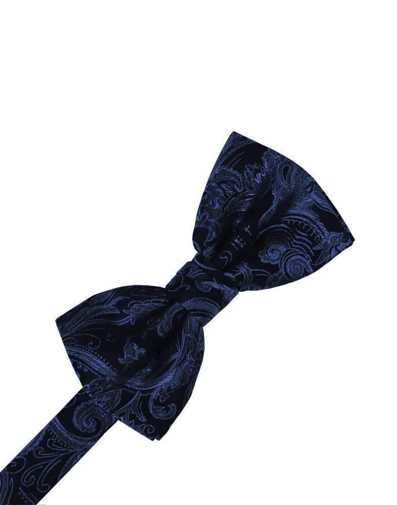 Tapestry Kids Bow Tie by Tux-USA
