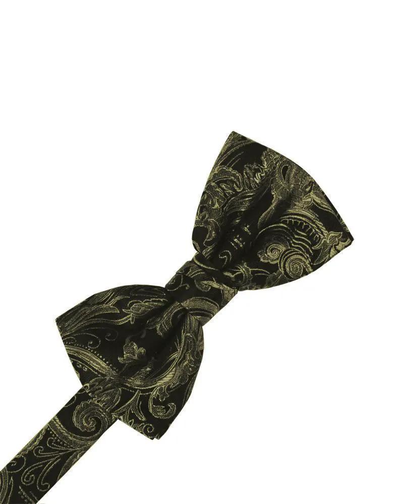 Tapestry Kids Bow Tie by Tux-USA