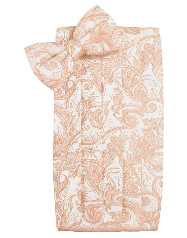 Tapestry Cummerbund by Tux-USA
