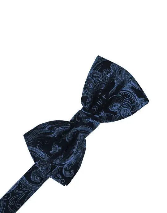 Tapestry Kids Bow Tie by Tux-USA
