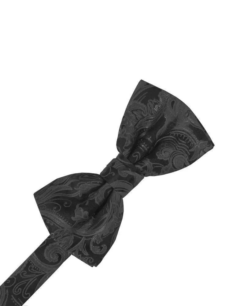 Tapestry Kids Bow Tie by Tux-USA