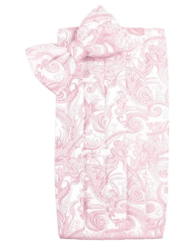 Tapestry Cummerbund by Tux-USA