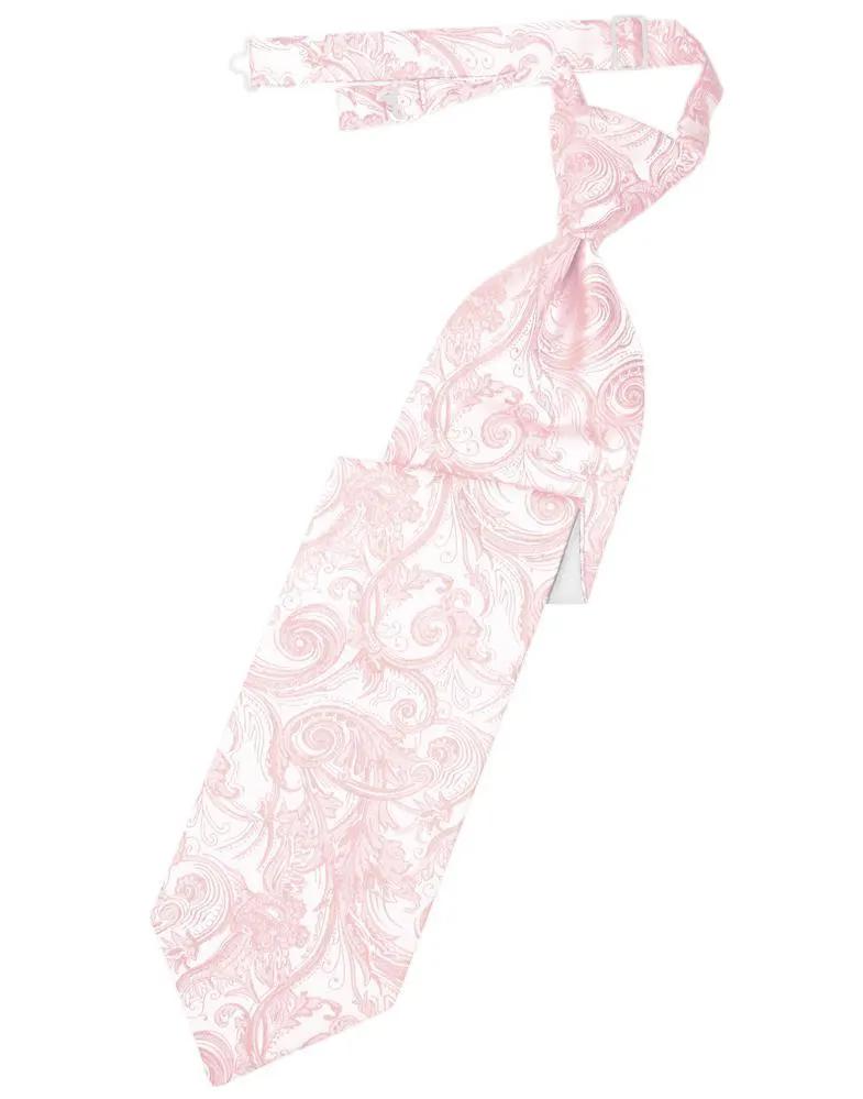 Tapestry Kids Necktie by Tux-USA