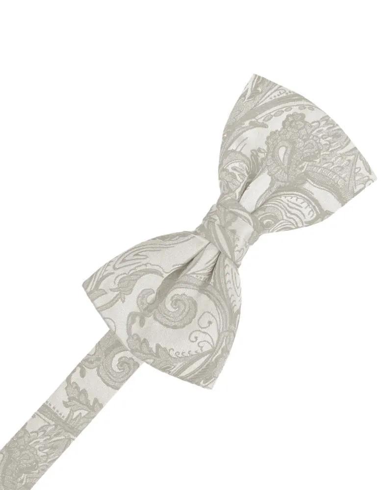 Tapestry Kids Bow Tie by Tux-USA