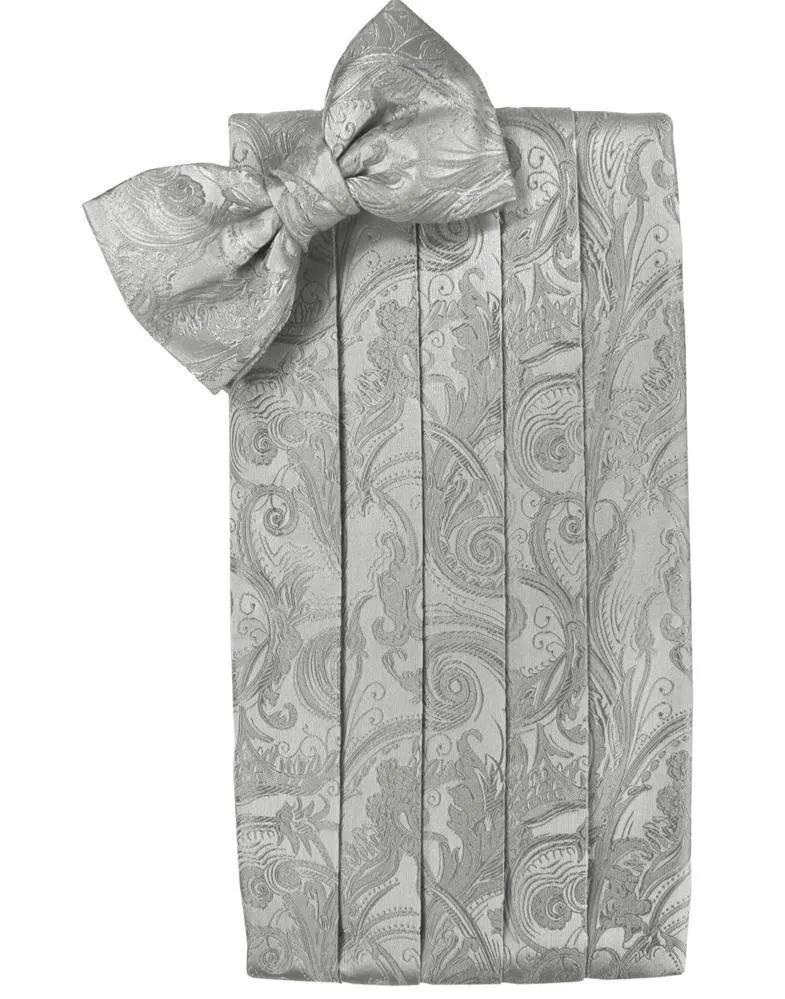 Tapestry Cummerbund by Tux-USA