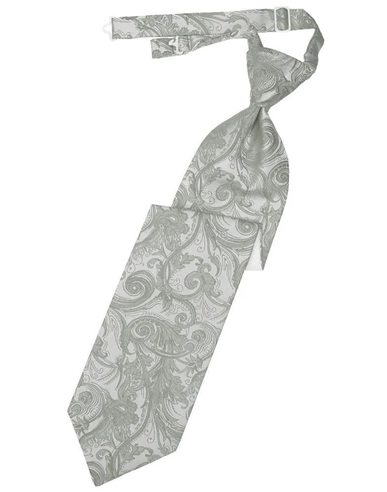 Tapestry Kids Necktie by Tux-USA