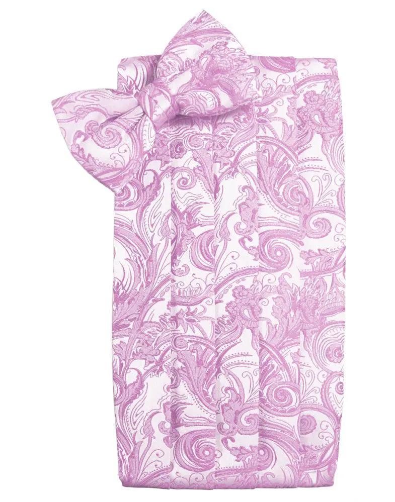 Tapestry Cummerbund by Tux-USA