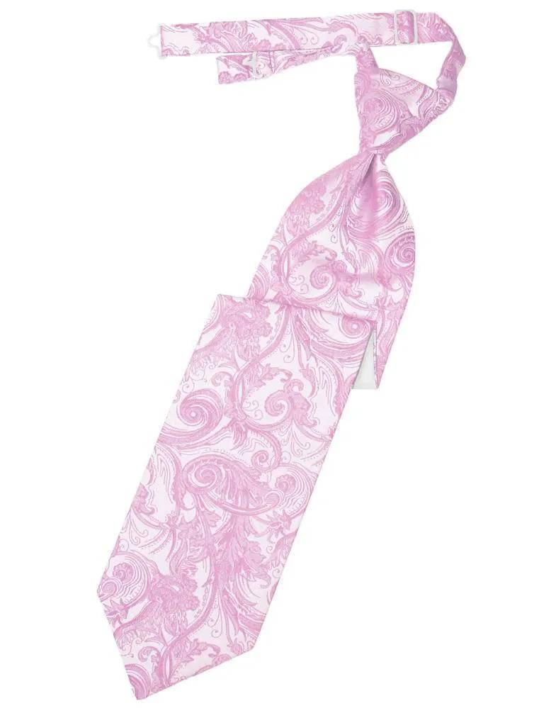 Tapestry Kids Necktie by Tux-USA