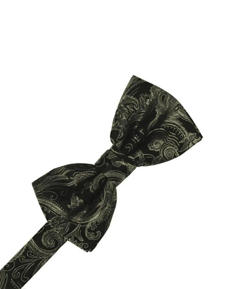 Tapestry Kids Bow Tie by Tux-USA