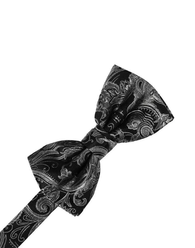 Tapestry Kids Bow Tie by Tux-USA