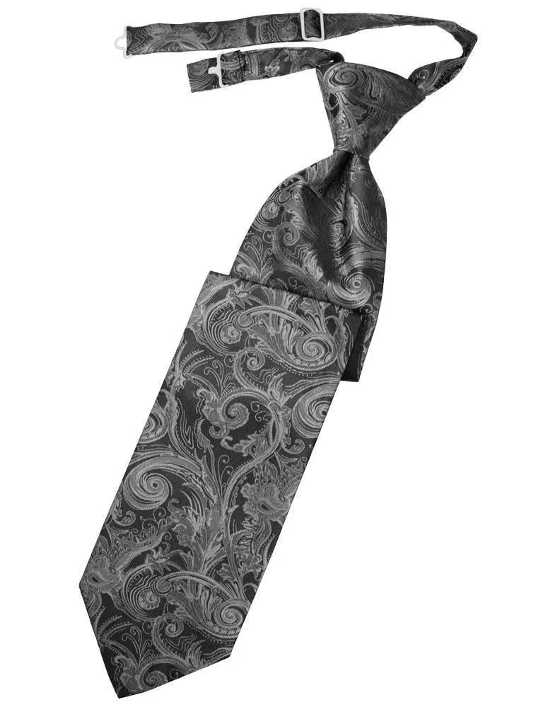 Tapestry Kids Necktie by Tux-USA