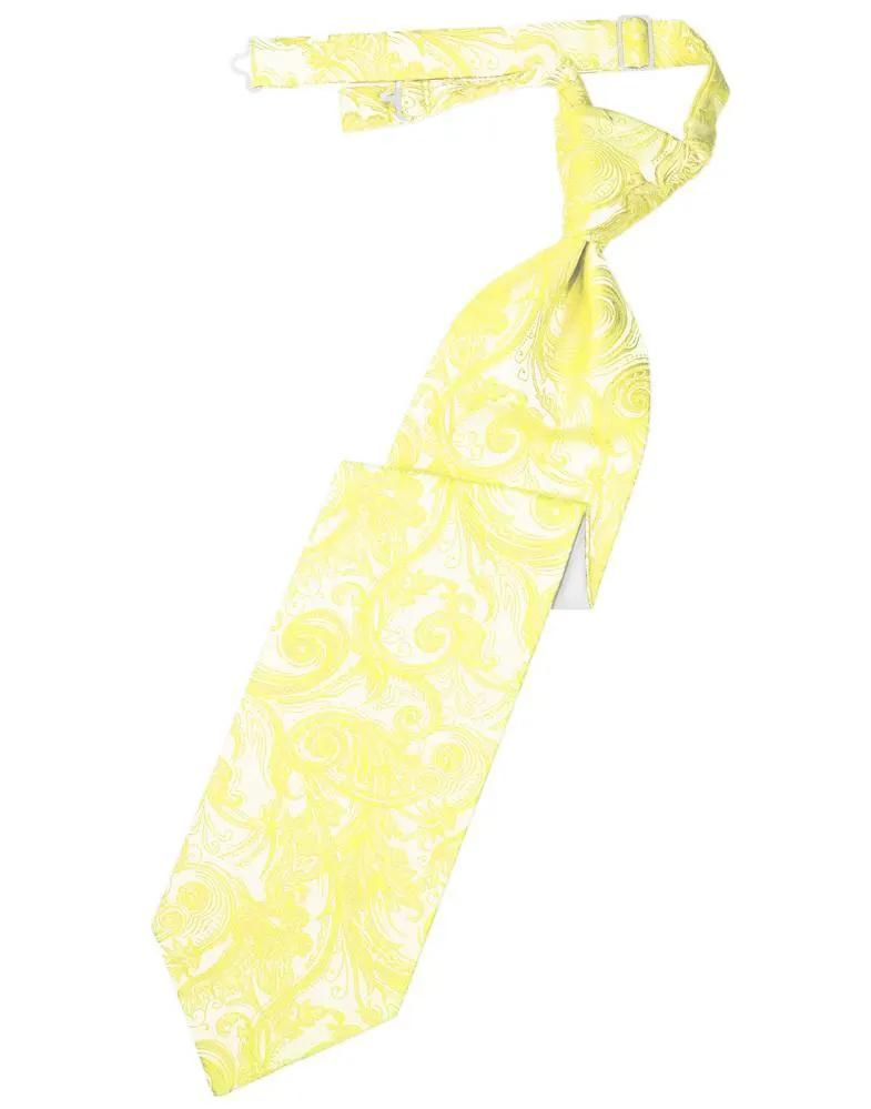 Tapestry Kids Necktie by Tux-USA