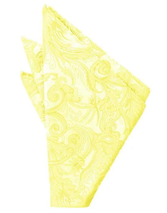 Tapestry Pocket Square by Tux-USA