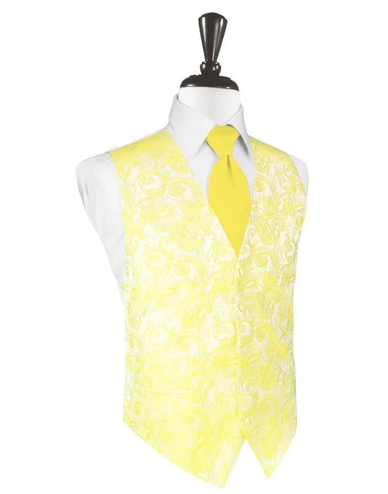 Tapestry Tuxedo Vest 10 by Tux-USA