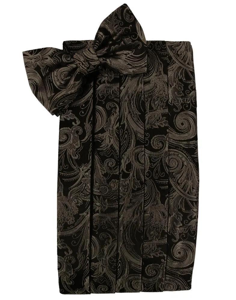 Tapestry Cummerbund by Tux-USA