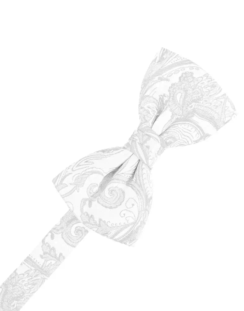 Tapestry Kids Bow Tie by Tux-USA
