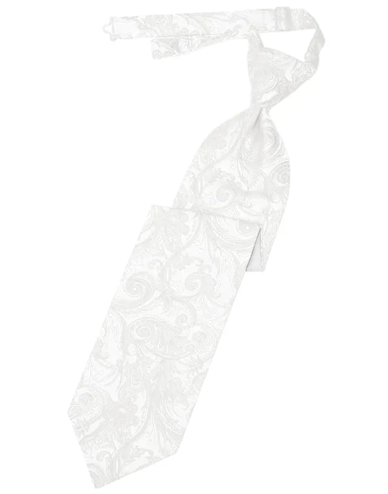 Tapestry Kids Necktie by Tux-USA