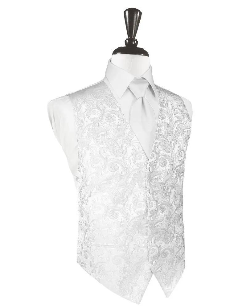 Tapestry Tuxedo Vest 11 by Tux-USA