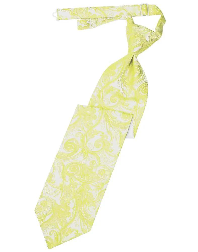 Tapestry Kids Necktie by Tux-USA
