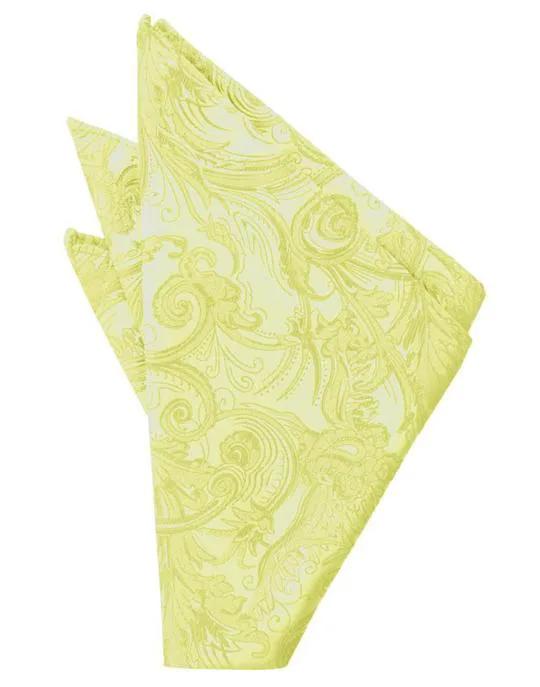 Tapestry Pocket Square by Tux-USA