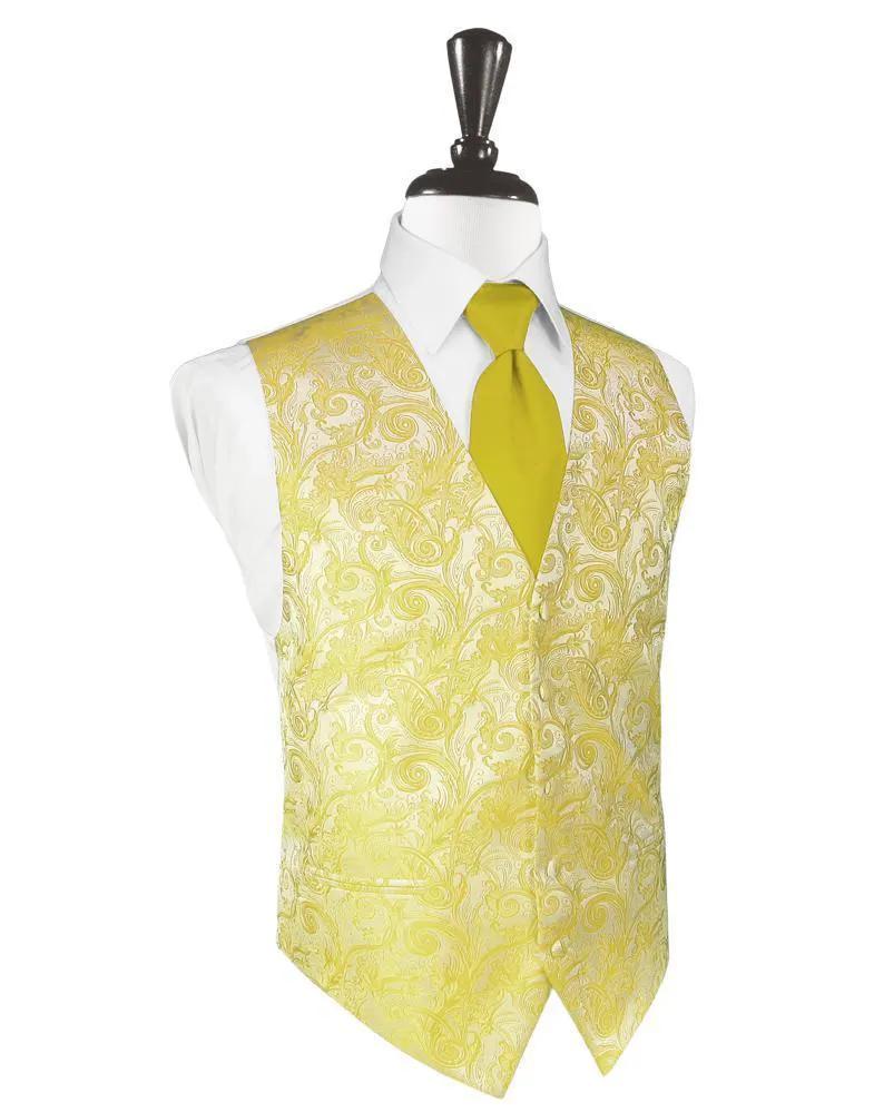 Tapestry Tuxedo Vest 11 by Tux-USA