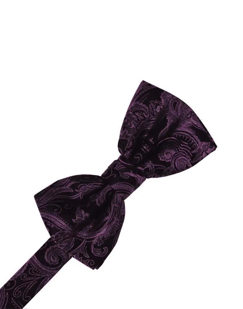 Tapestry Kids Bow Tie by Tux-USA