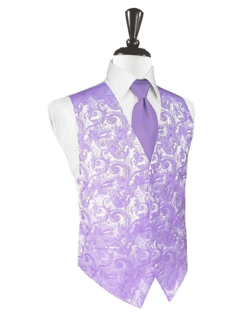 Tapestry Tuxedo Vest 11 by Tux-USA