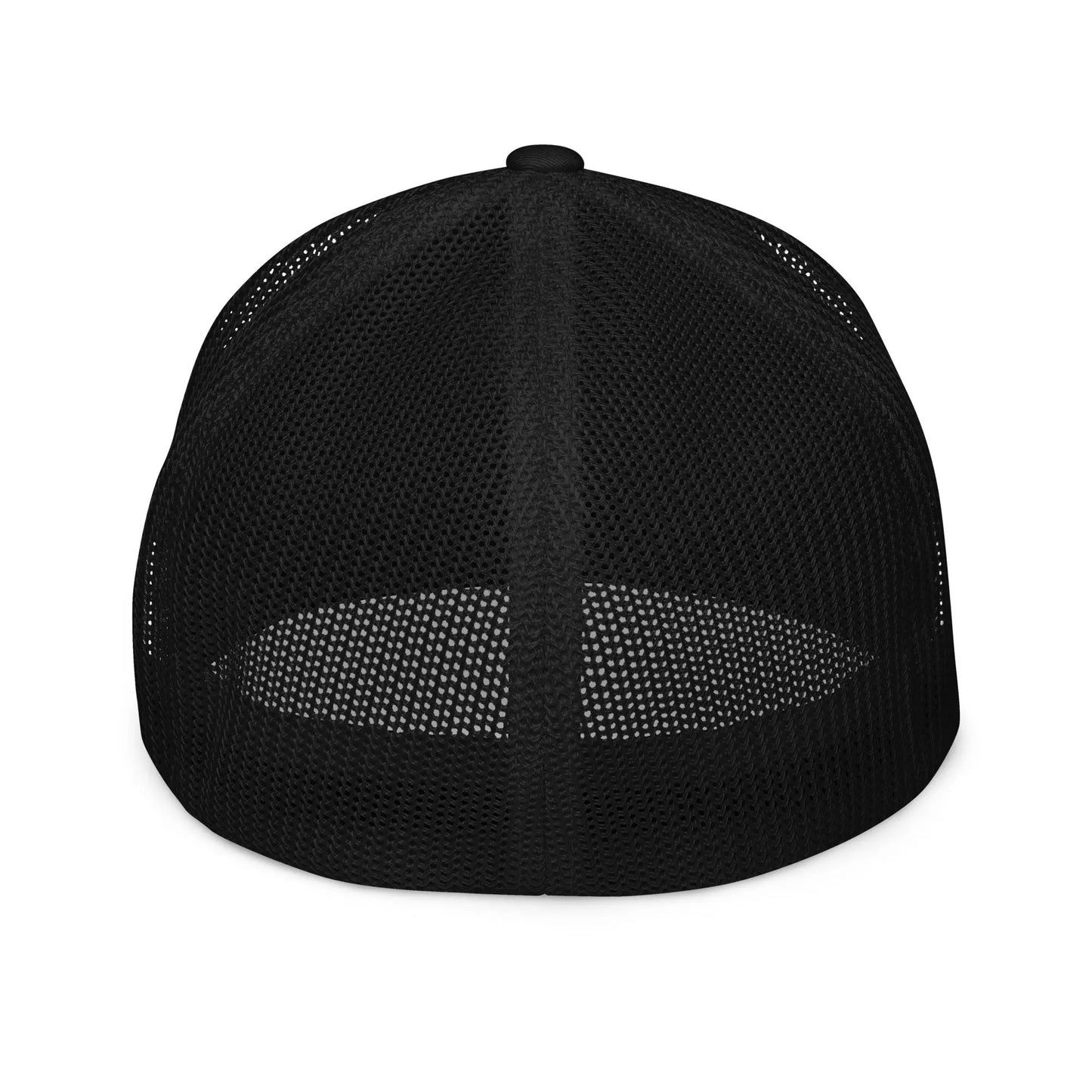 UPPER WEST SIDE Hat – BYMANYC ® New York | Vegan & Eco-Conscious by BYMANYC ® New York