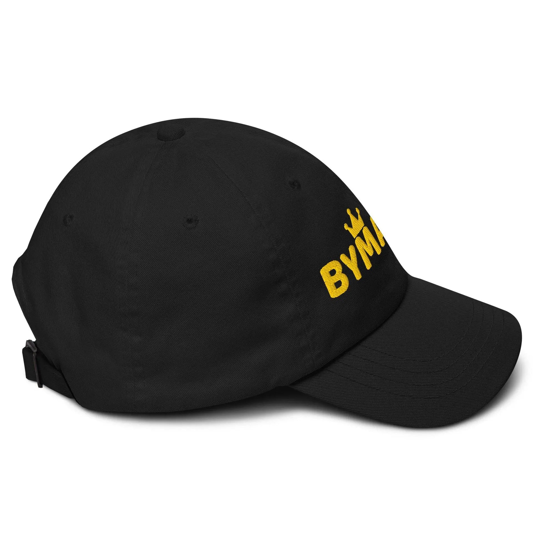 Unisex Streetwear Beanie | SOHO Edition by BYMANYC ® New York by BYMANYC ® New York