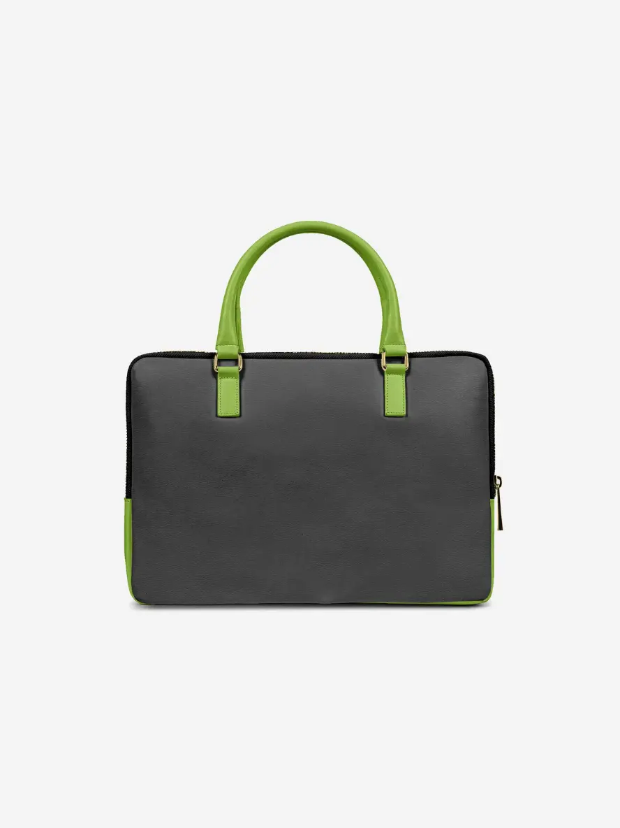 Vegan Bag BROADWAY ICON – BYMANYC ® New York | Eco-Luxury Statement by BYMANYC ® New York