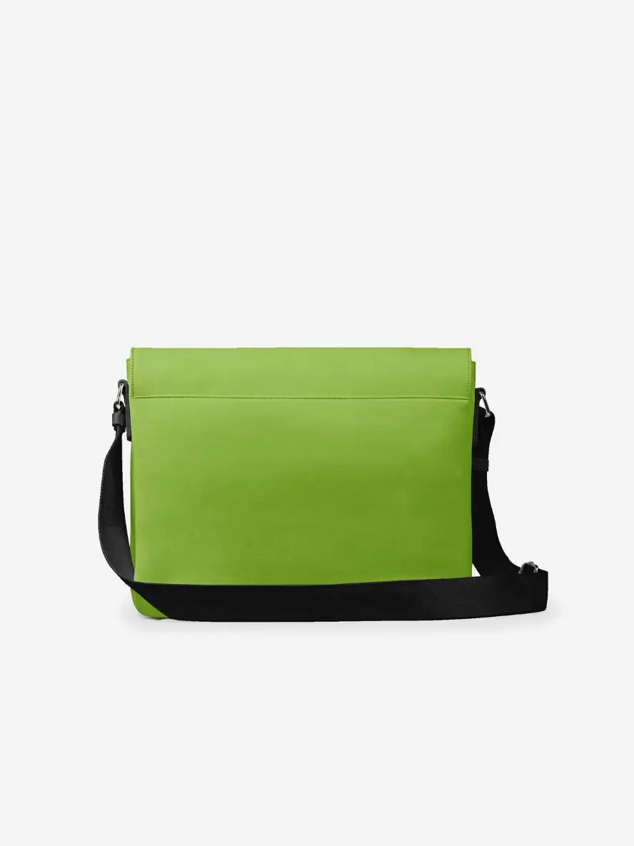 Vegan Bag FIFTH AVENUE CHIC – BYMANYC ® New York | Ethical Elegance by BYMANYC ® New York