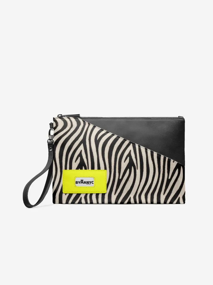 Bag Vegan Leather Madison Avenue Timeless Eco Chic Everyday Use by BYMANYC ® New York