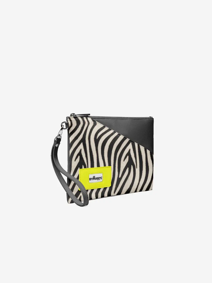 Bag Vegan Leather Madison Avenue Timeless Eco Chic Everyday Use by BYMANYC ® New York